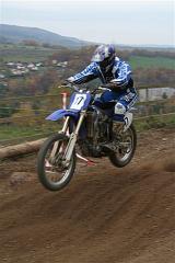 Vrána Loket 2006 414